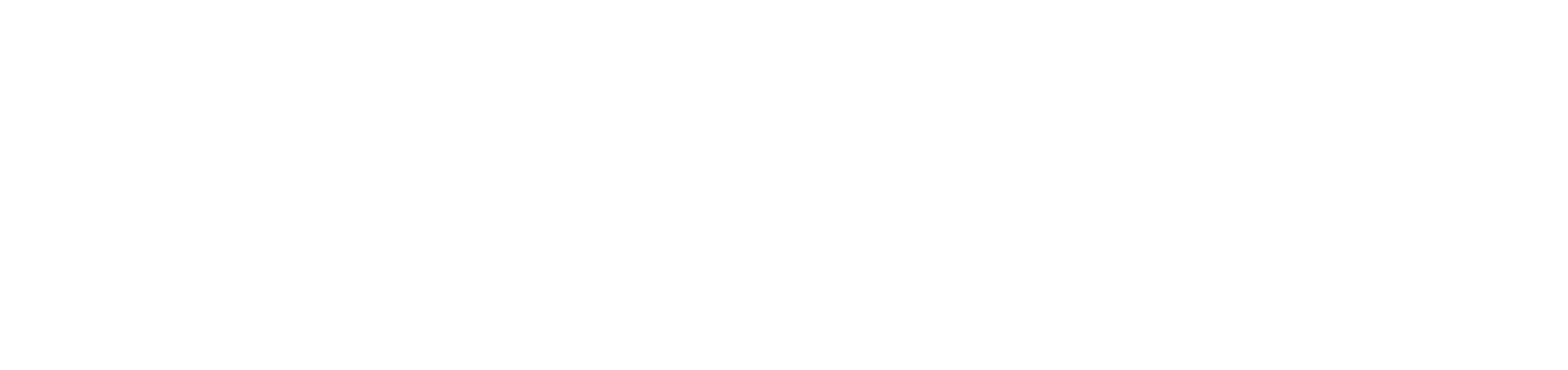 Channel A