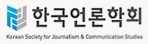 Media Logo